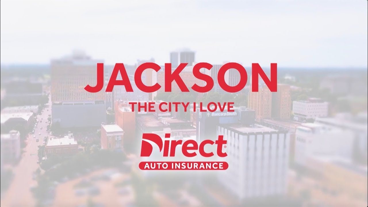 Great Car Insurance Rates In Jackson Ms Direct Auto Insurance in measurements 1280 X 720