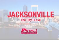 Great Car Insurance Rates In Jacksonville Fl Direct Auto inside sizing 1280 X 720