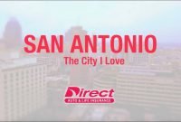 Great Car Insurance Rates In San Antonio Tx Direct Auto inside sizing 1280 X 720