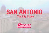 Great Car Insurance Rates In San Antonio Tx Direct Auto throughout size 1280 X 720
