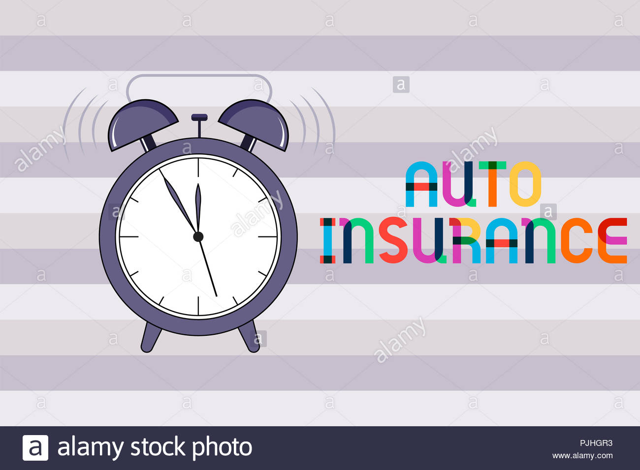 Handwriting Text Auto Insurance Concept Meaning Protection in size 1300 X 956