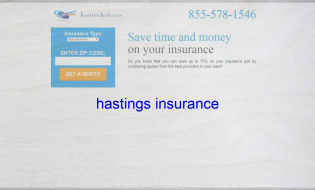 Hastings Insurance Life Insurance Quotes Travel Insurance with sizing 1365 X 768