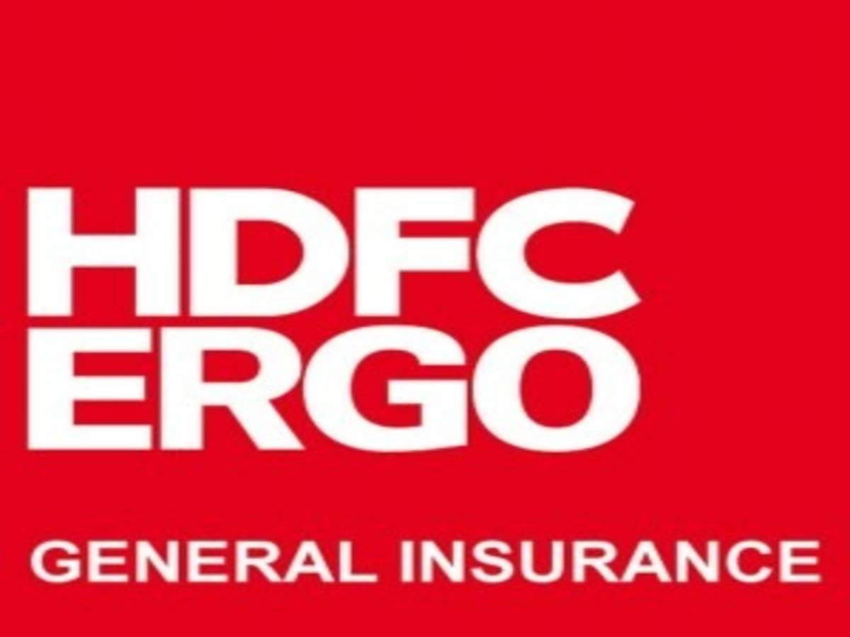 Hdfc Ergo Itzcash Partners With Hdfc Ergo For General with proportions 1200 X 900