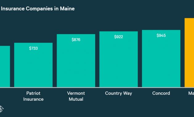 Health Insurance Companies Maine Car Insurance Health with regard to size 1400 X 610