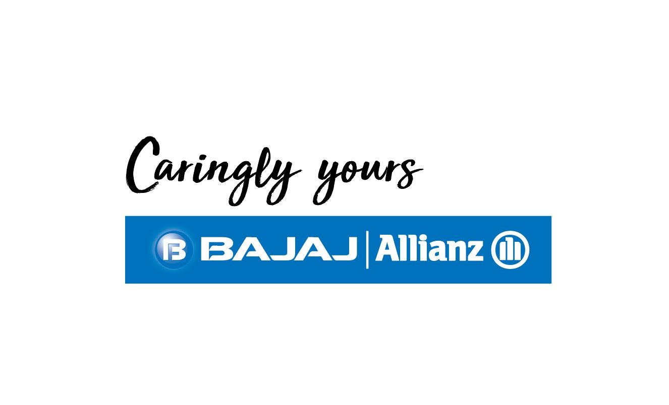 Health Insurance Plans Medical Insurance In India Bajaj with regard to sizing 1326 X 804