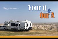 Health Insurance Solar Morerv Living Qa intended for size 1280 X 720