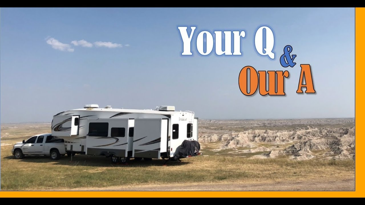 Health Insurance Solar Morerv Living Qa intended for size 1280 X 720