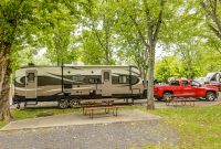 Helena Montana Campground Helena North Koa throughout size 2400 X 1600