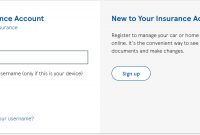 Help With Your Insurance Account At Tesco Bank regarding dimensions 1570 X 692