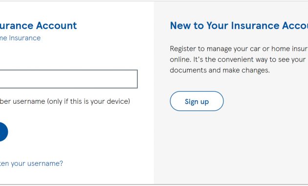 Help With Your Insurance Account At Tesco Bank regarding dimensions 1570 X 692