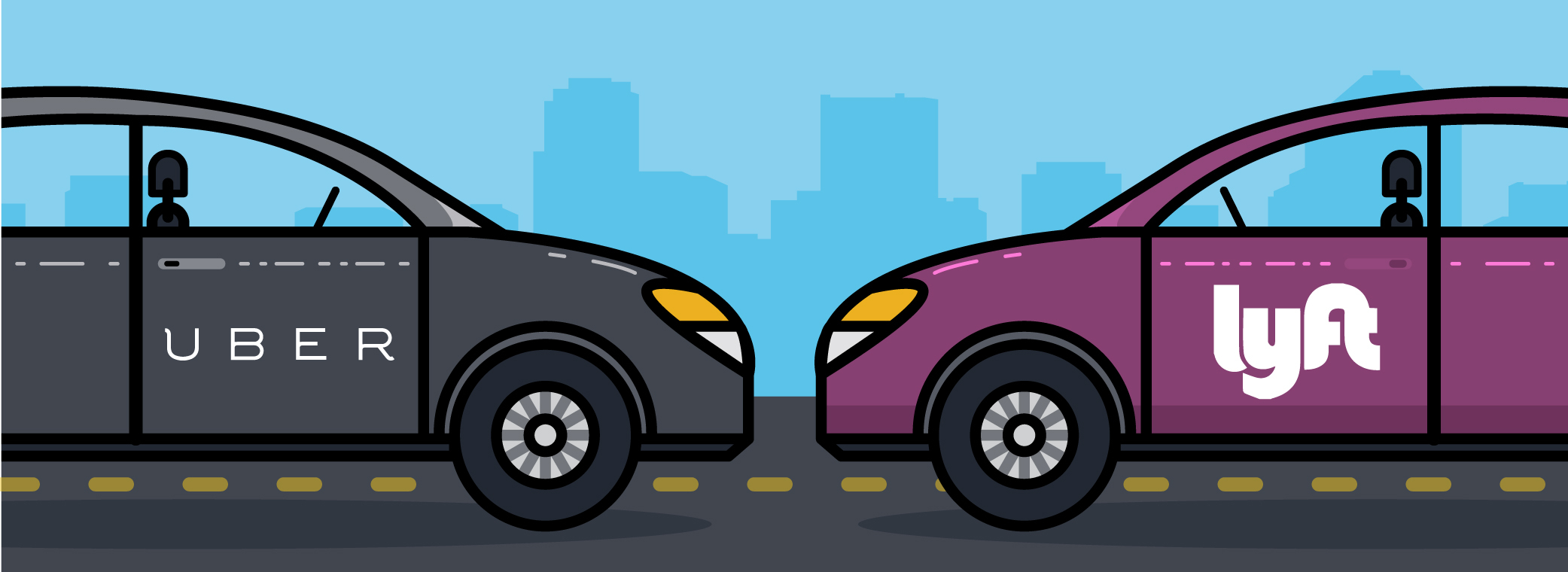 Here Are Answers To Every Uberlyft Customers Questions regarding dimensions 2083 X 760