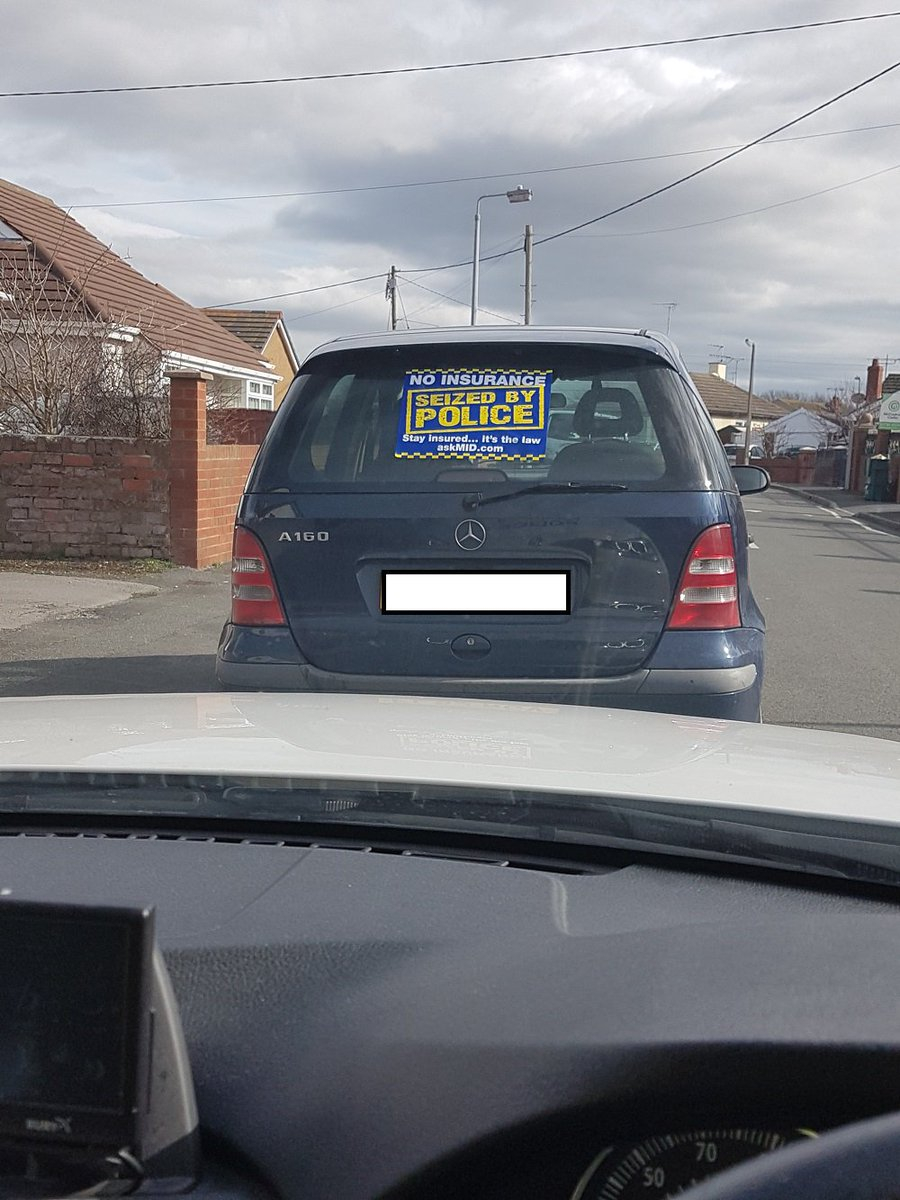 Hgc Uned Plismonar Ffyrddnwp Roads Policing Unit On throughout proportions 900 X 1200