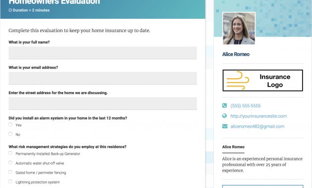 High Net Worth Individuals Fill Out Digital Forms Too intended for sizing 2242 X 1490