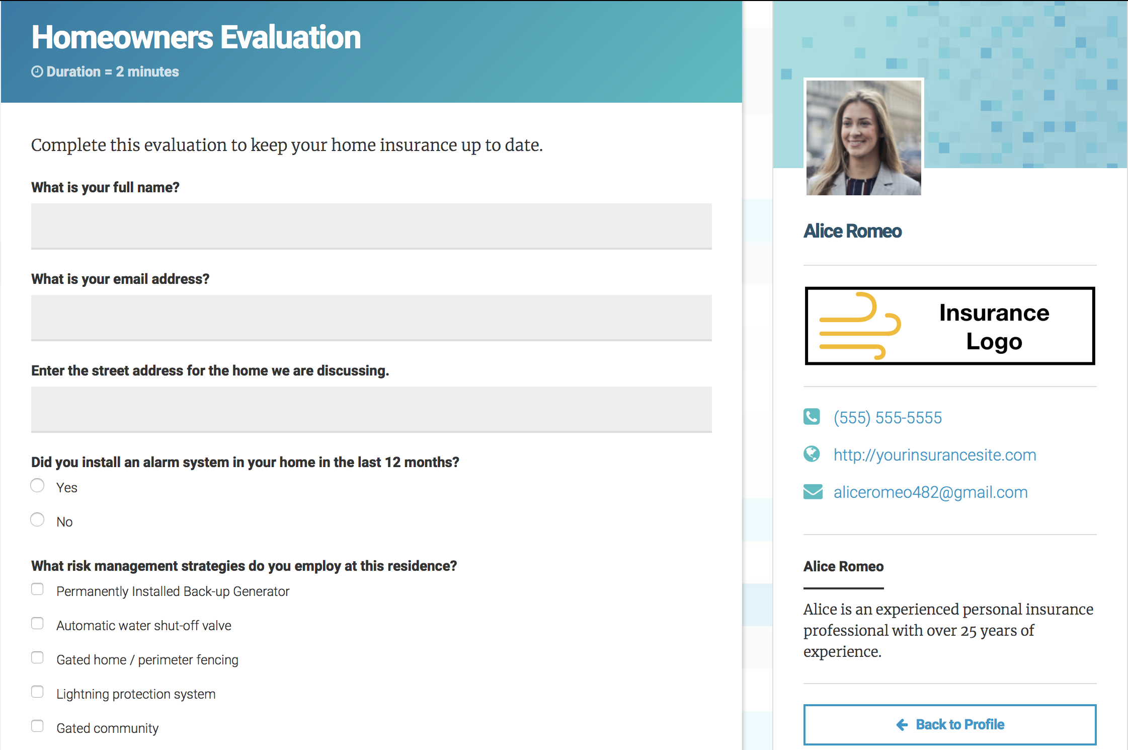 High Net Worth Individuals Fill Out Digital Forms Too intended for sizing 2242 X 1490