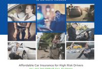 High Risk Auto Insurance Youngs Insurance Brokers Burlington with measurements 2000 X 1600