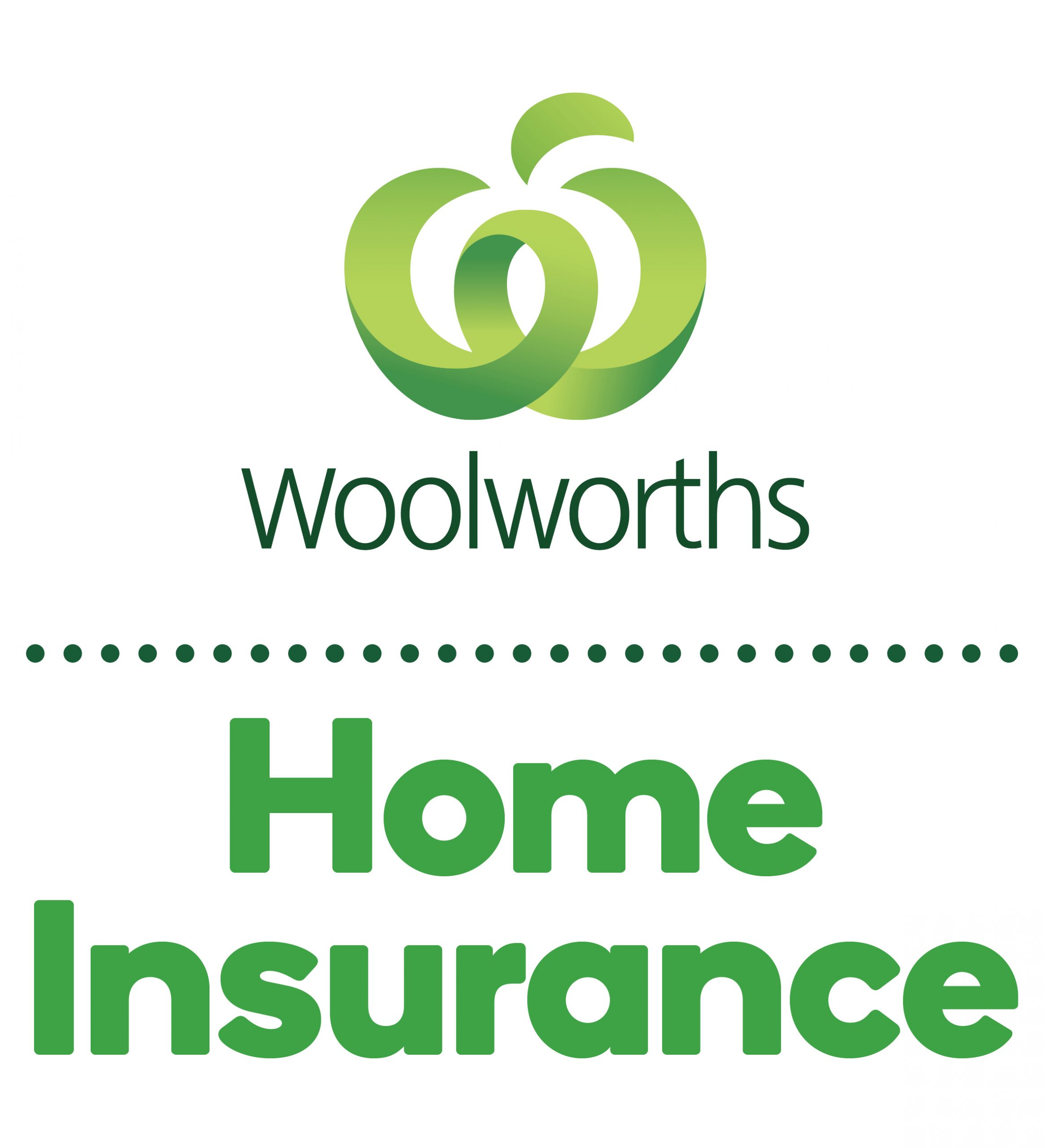 Home And Contents Insurance Woolworths Home And Contents throughout sizing 2362 X 2598