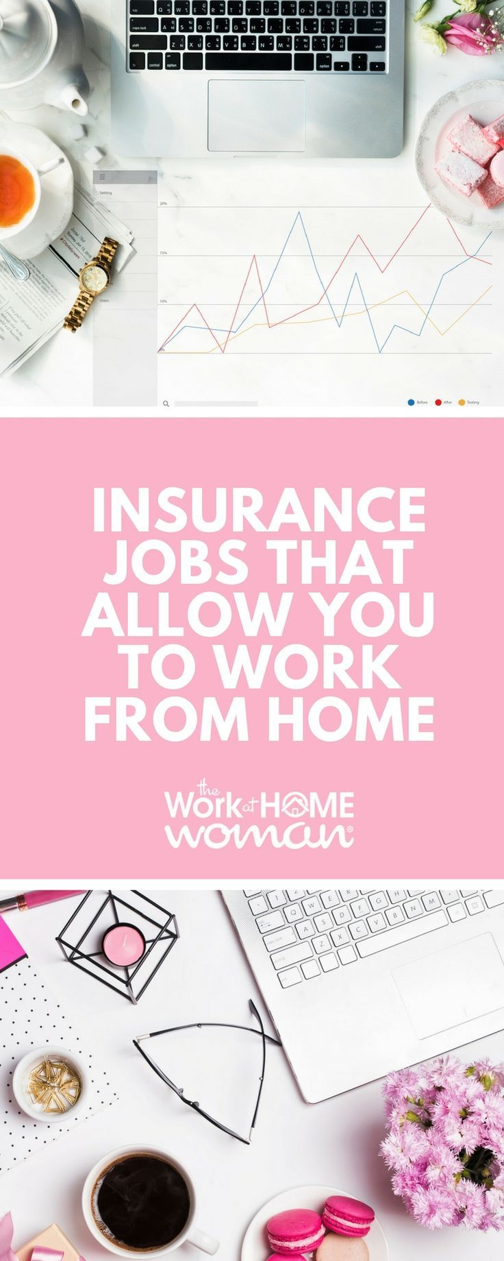 Home Auto And Life Insurance Jobs That Allow Telecommuting with size 736 X 1840