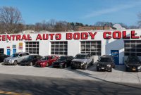 Home Central Auto Body Collision in measurements 1920 X 958