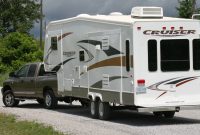 Home Explorer Rv Club pertaining to sizing 2430 X 1620