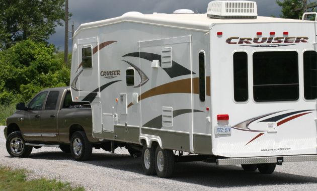 Home Explorer Rv Club pertaining to sizing 2430 X 1620