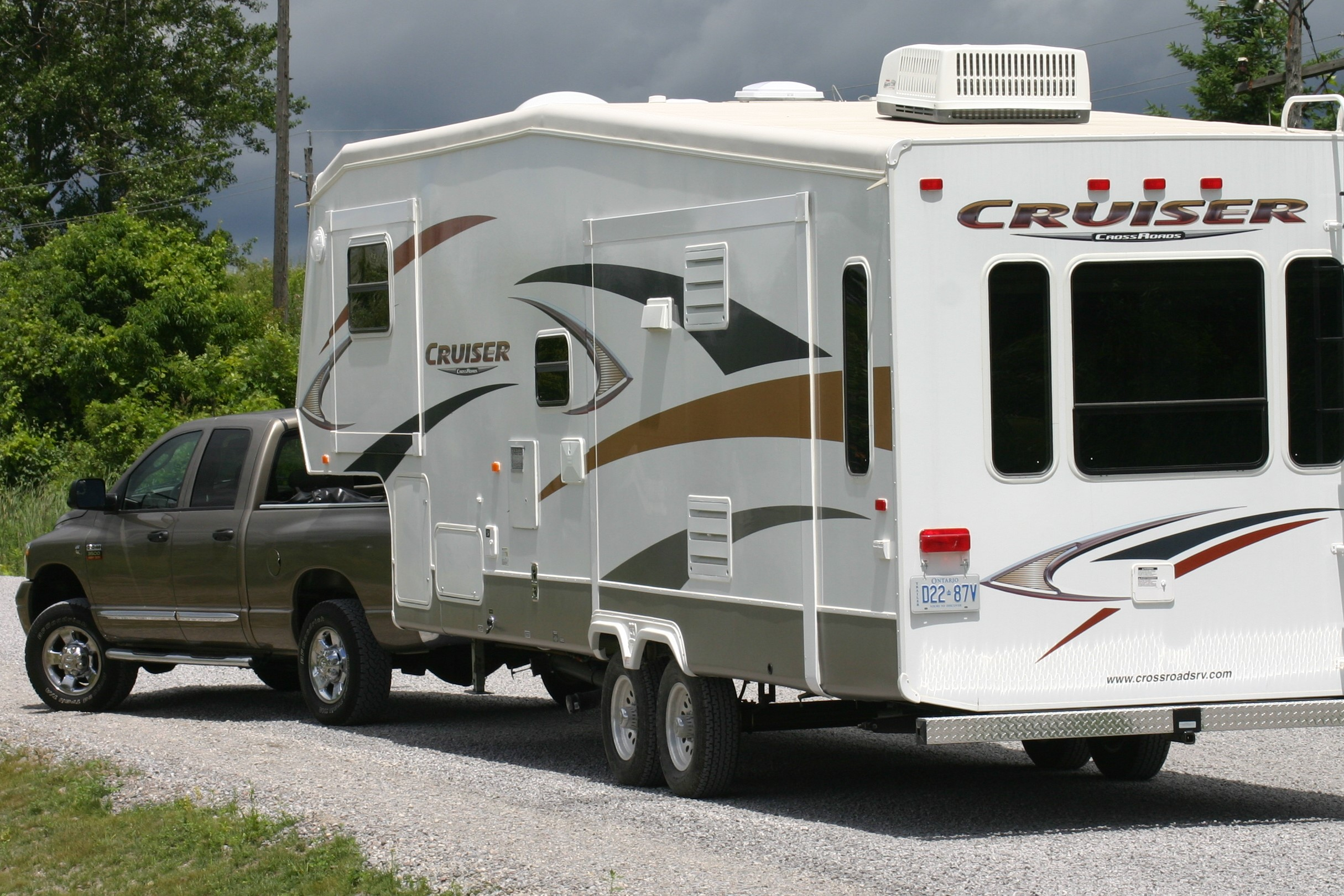 Home Explorer Rv Club pertaining to sizing 2430 X 1620