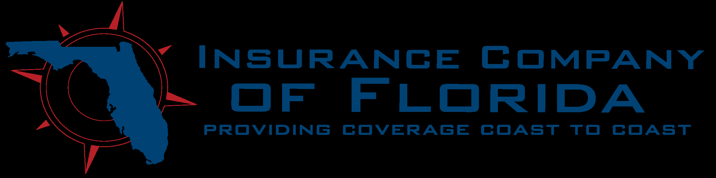 Home Insurance Company Of Florida for dimensions 2338 X 582