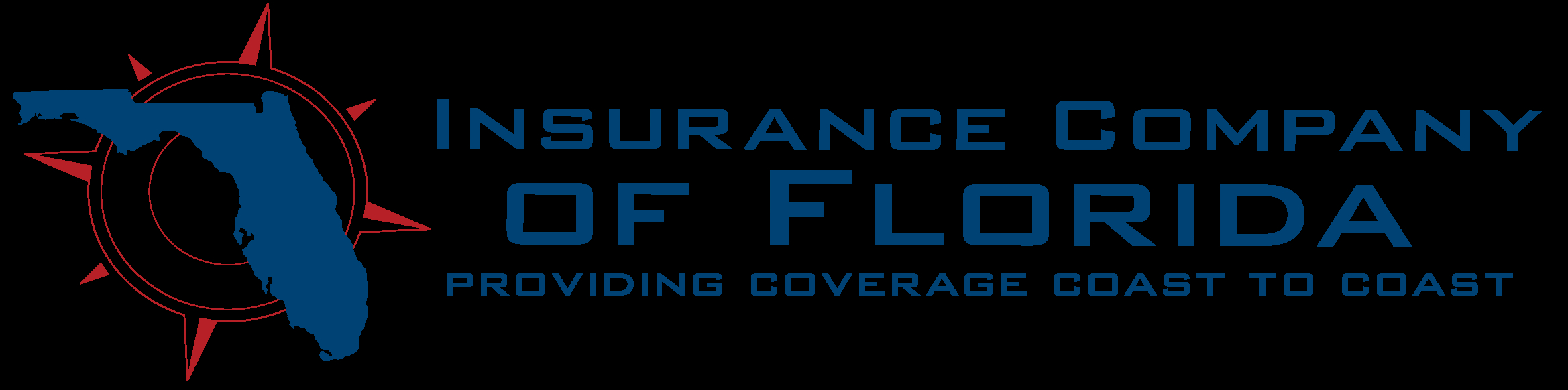 Home Insurance Company Of Florida pertaining to size 2338 X 582