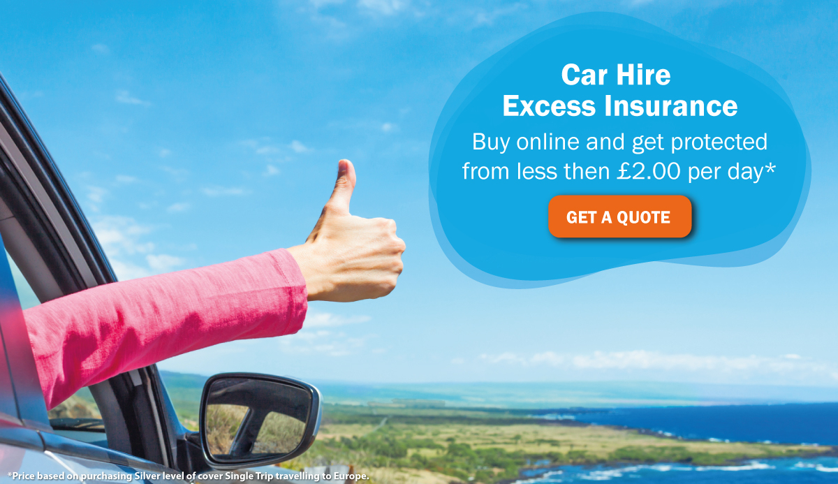 Homepage Insurahirecar Car Rental Insurance for proportions 1200 X 693