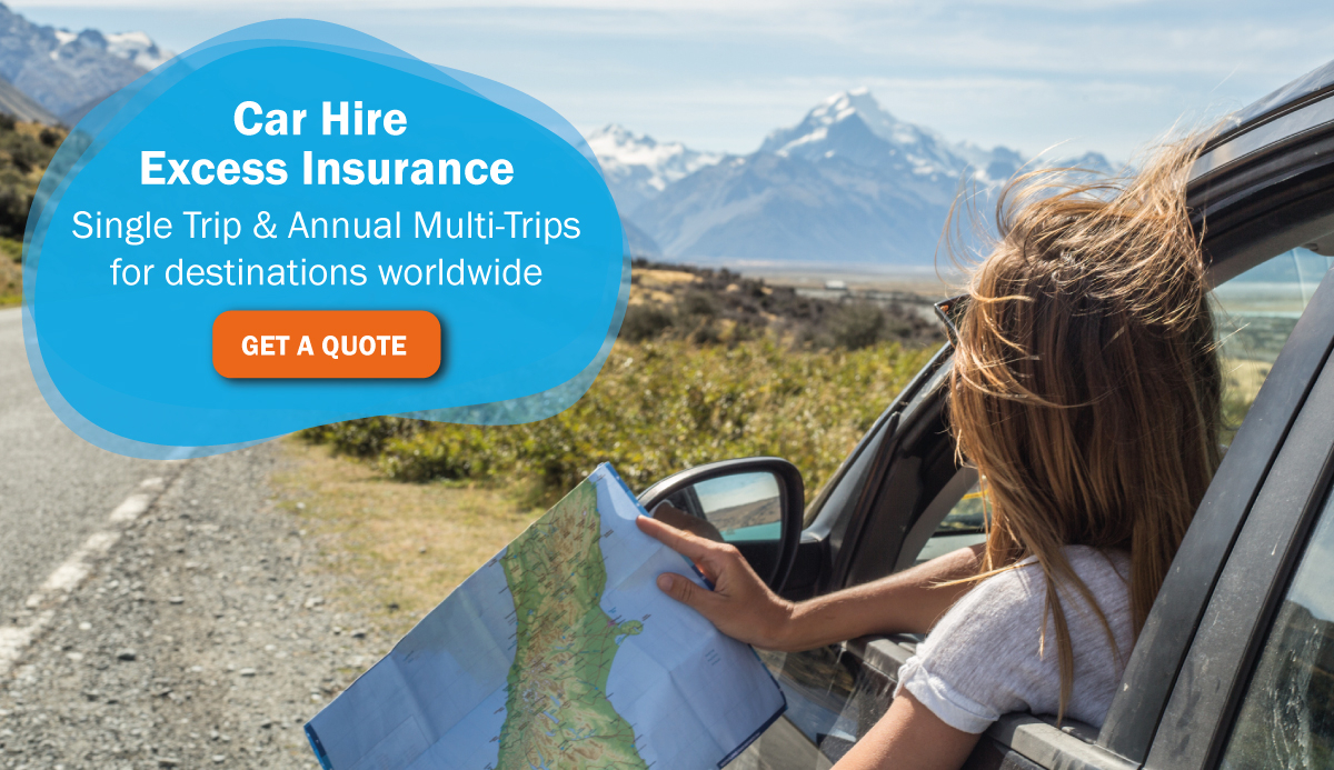 Homepage Insurahirecar Car Rental Insurance for size 1200 X 693