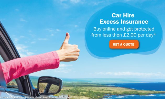 Homepage Insurahirecar Car Rental Insurance for sizing 1200 X 693