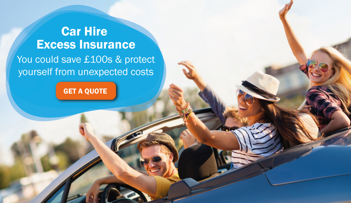 Homepage Insurahirecar Car Rental Insurance in size 1200 X 693