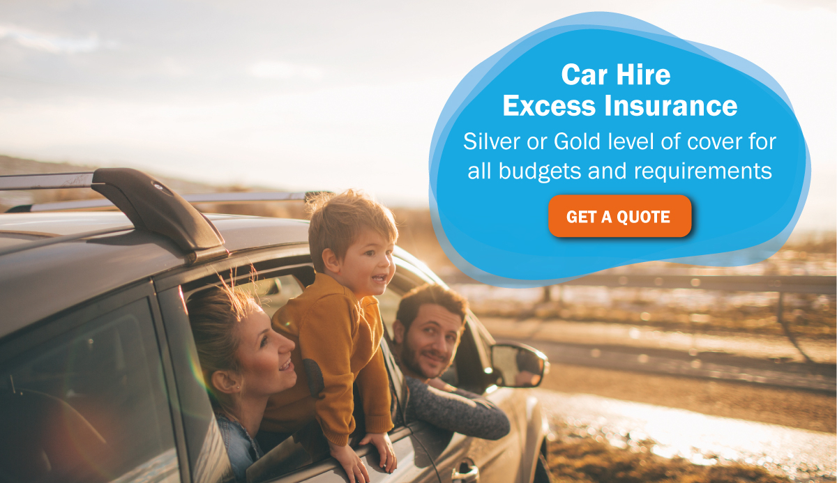 Homepage Insurahirecar Car Rental Insurance inside measurements 1200 X 693