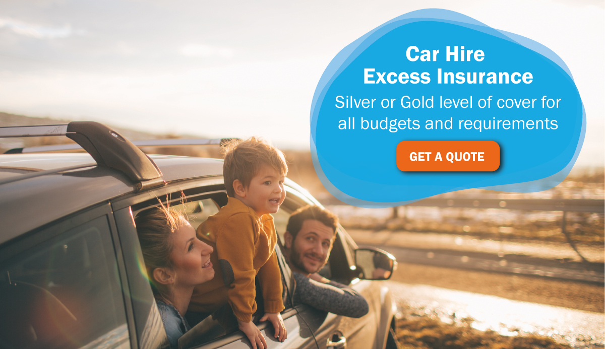 Homepage Insurahirecar Car Rental Insurance intended for dimensions 1200 X 693