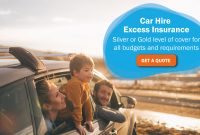 Homepage Insurahirecar Car Rental Insurance regarding proportions 1200 X 693