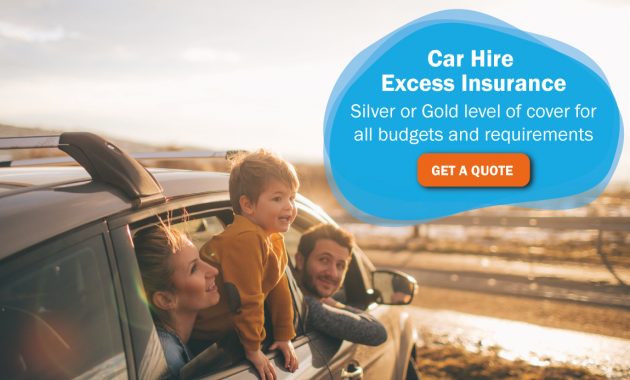 Homepage Insurahirecar Car Rental Insurance regarding proportions 1200 X 693