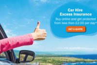 Homepage Insurahirecar Car Rental Insurance regarding sizing 1200 X 693