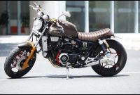 Honda Magna 750cc Bobber Bikes Honda Bikes Retro Bike regarding sizing 2048 X 1536