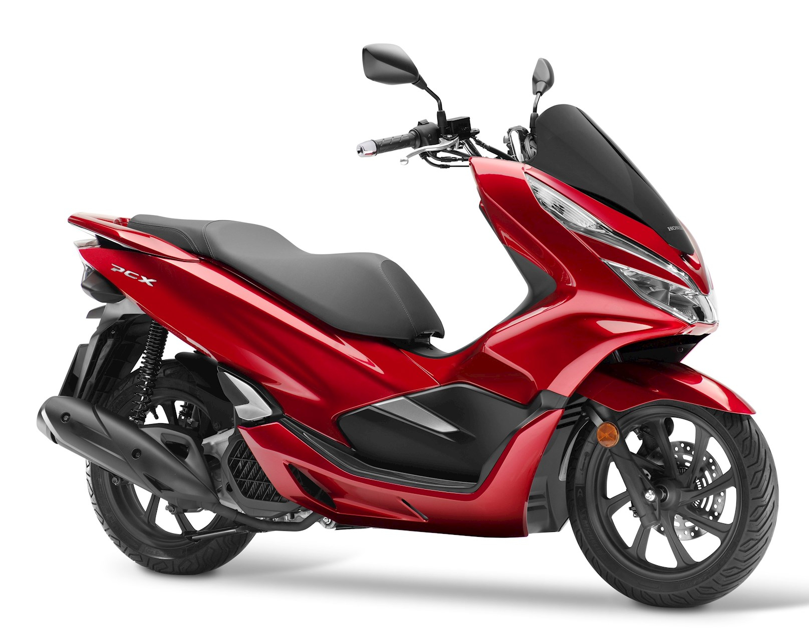 Honda Pcx125 Insurance Scooter Insurance within sizing 1615 X 1260