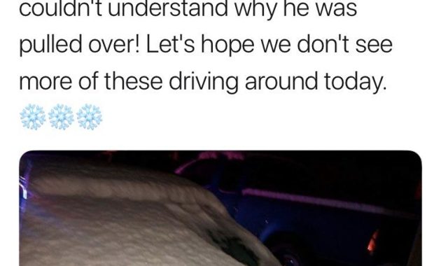 Hope This Isnt A Repost Idiotsincars in sizing 750 X 1334