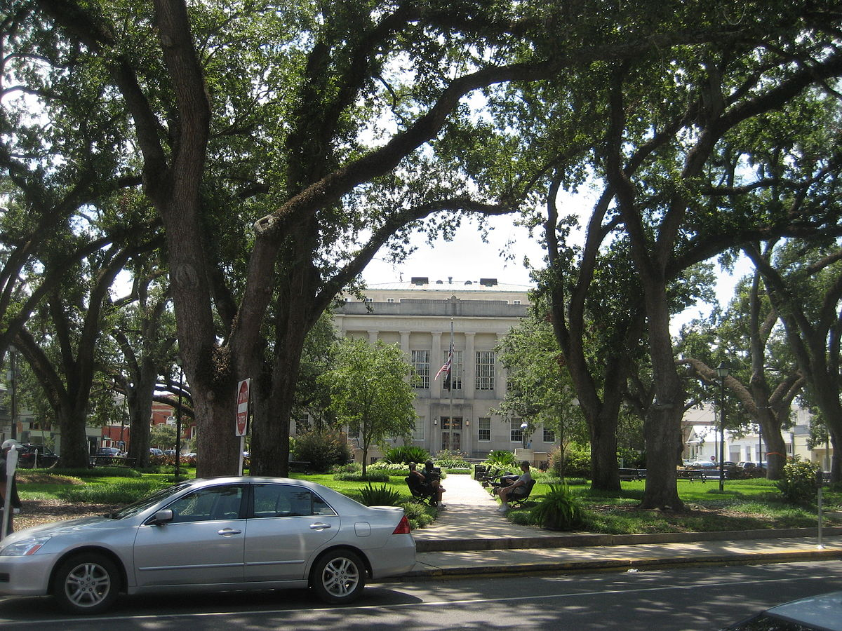 Houma Louisiana Wikipedia within size 1200 X 900