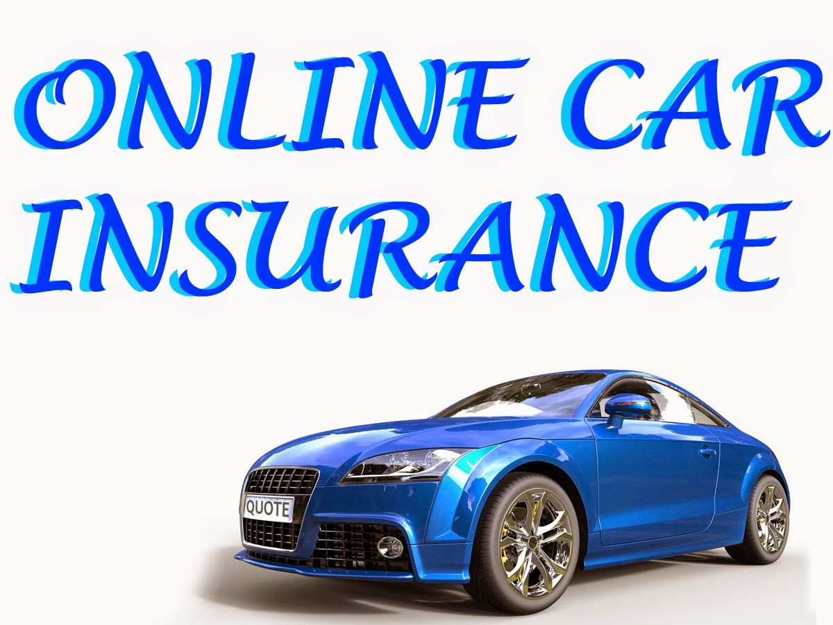 Httpwwwcheap Car Insurance Quotes Tipscar Insurance inside size 1200 X 900