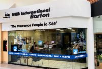 Hub International Barton Insurance Nanaimo North Town inside sizing 1536 X 1152