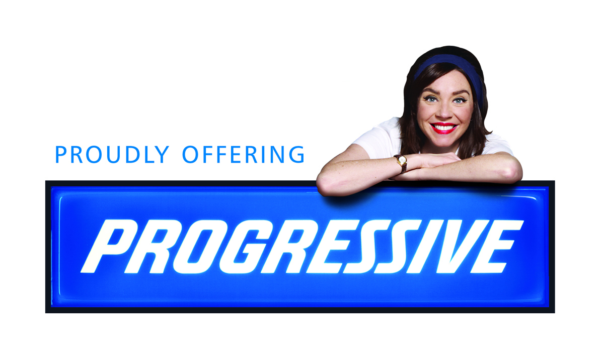 Huntersville And Charlotte Authorized Progressive Insurance in dimensions 1200 X 715