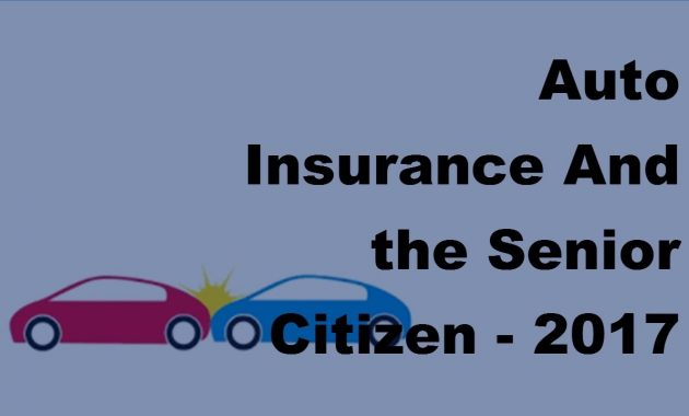 Hyundai Accent 2018 Car Insurance Prices within proportions 1280 X 720