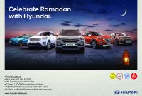 Hyundais 2018 Ramadan Offers In The Uae Carpricesae within proportions 2000 X 1414