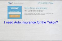 I Am Looking For A Canadian Auto Insurance Company For intended for sizing 1365 X 768