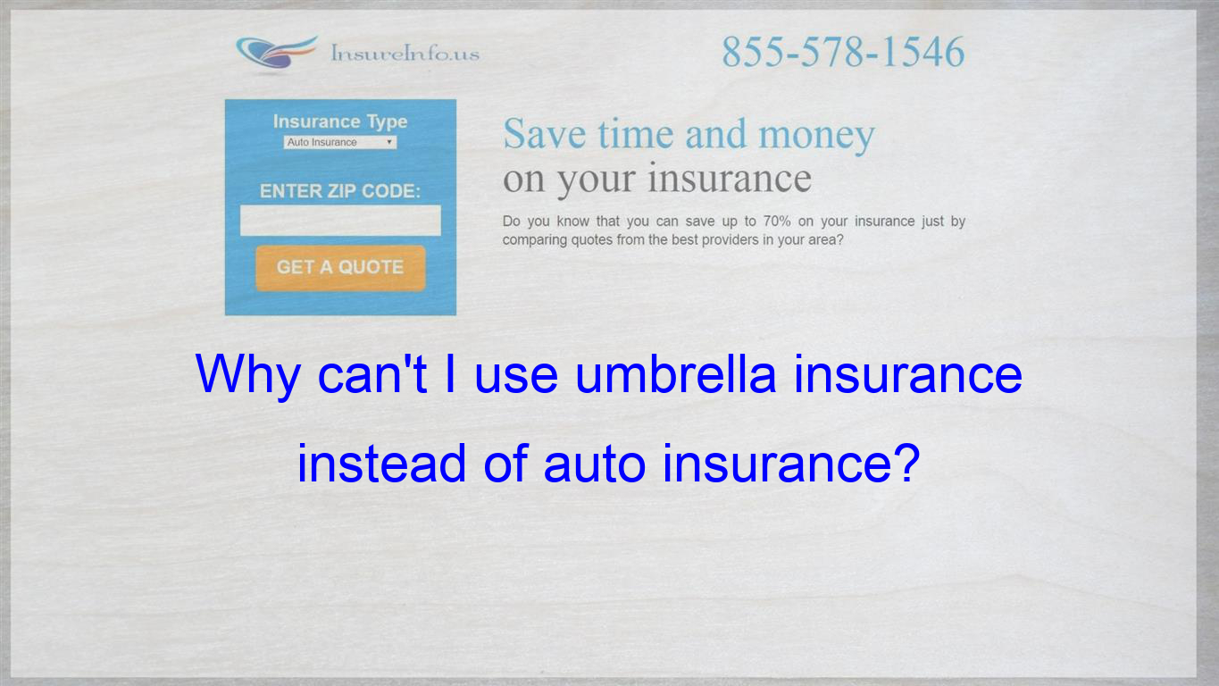 I Currently Have My Auto Insurance Liability Coverage At 250 pertaining to sizing 1365 X 768