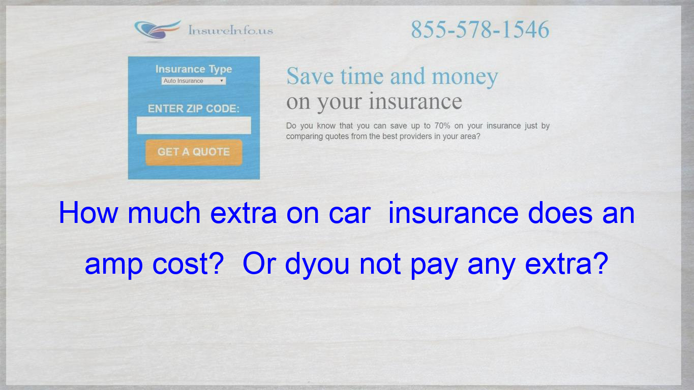 I Treid All The Insurance Comparison Websites And None with dimensions 1365 X 768