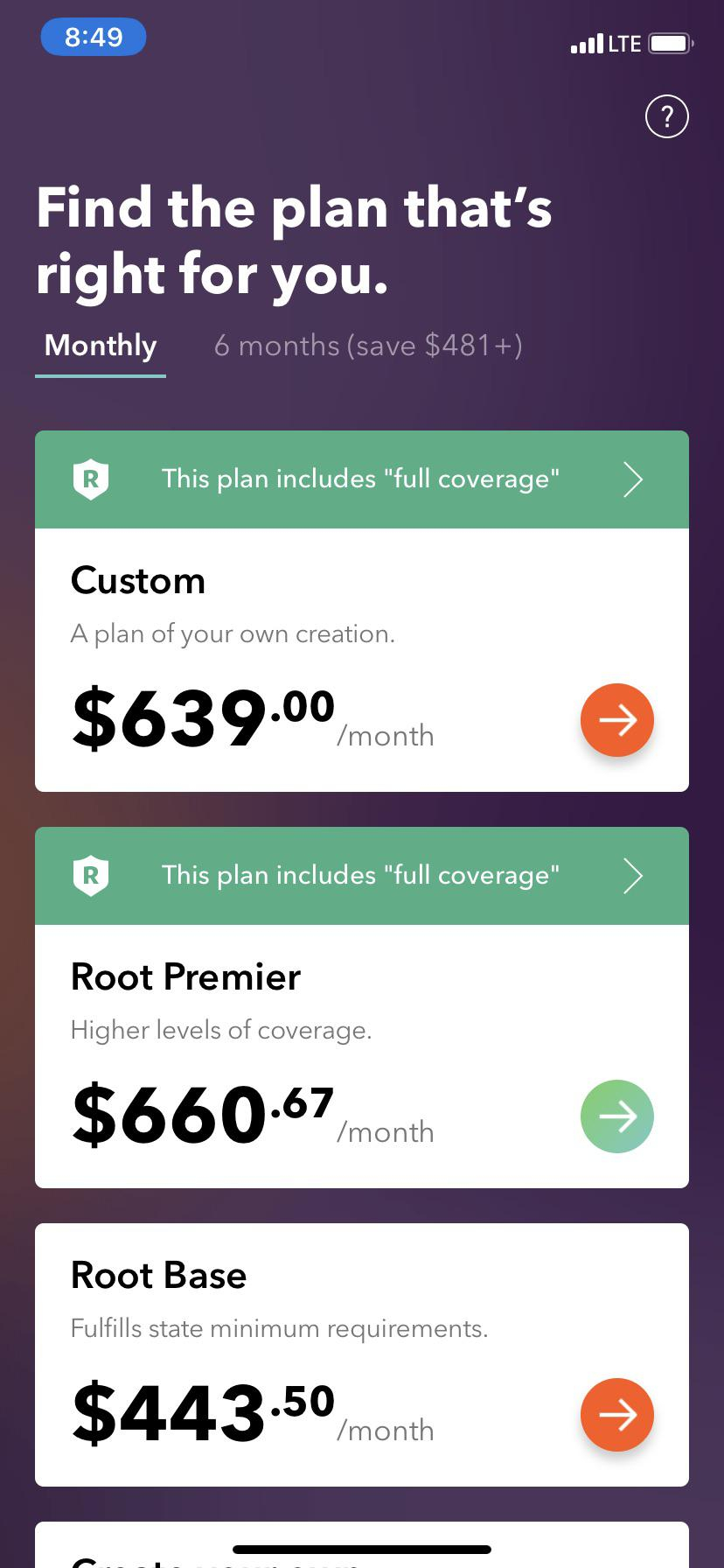 I Wasted Two Weeks Of My Life Trying Root Just To Get A inside sizing 828 X 1792