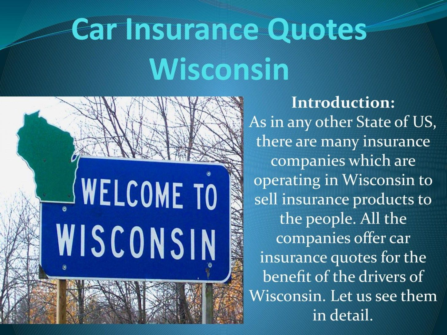 I Will Tell You The Truth About Auto Insurance Quotes within proportions 1455 X 1091